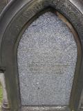 image of grave number 531434